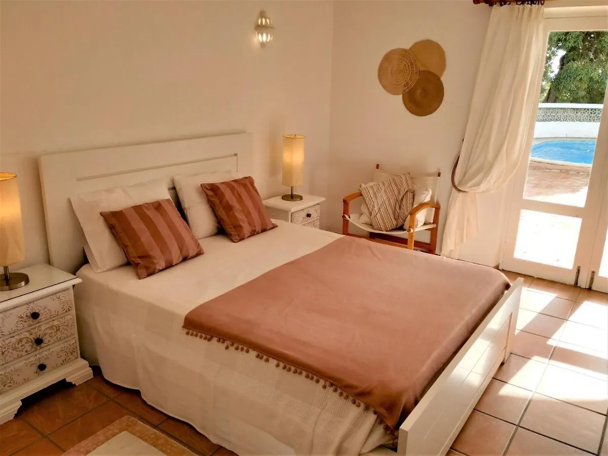 Villa Luz Bay W Private Pool