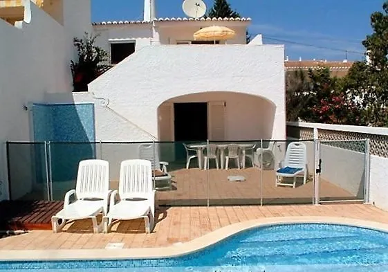 Villa Luz Bay W Private Pool