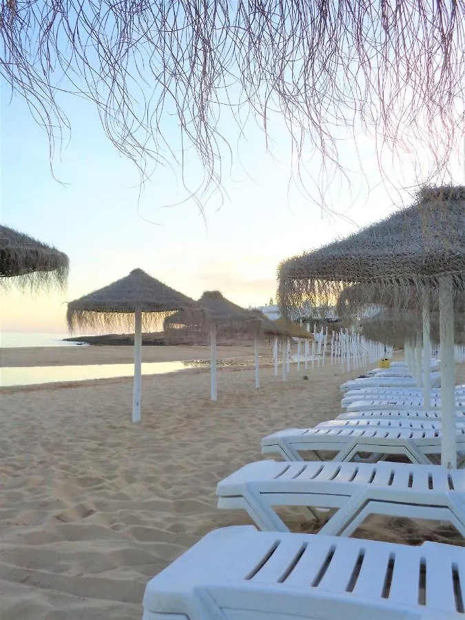 Villa Luz Bay W Private Pool Praia Da Luz